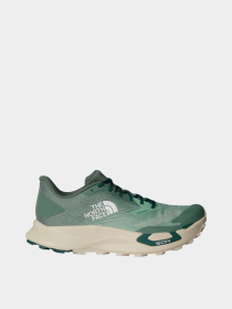 Кросівки The North Face Vectiv Enduris 4 модель NF0A8AEP73G1 Фото