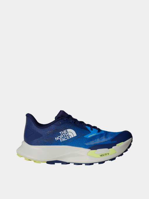 Кроссовки The North Face Vectiv Enduris 4 модель NF0A8AEP73T1 Фото