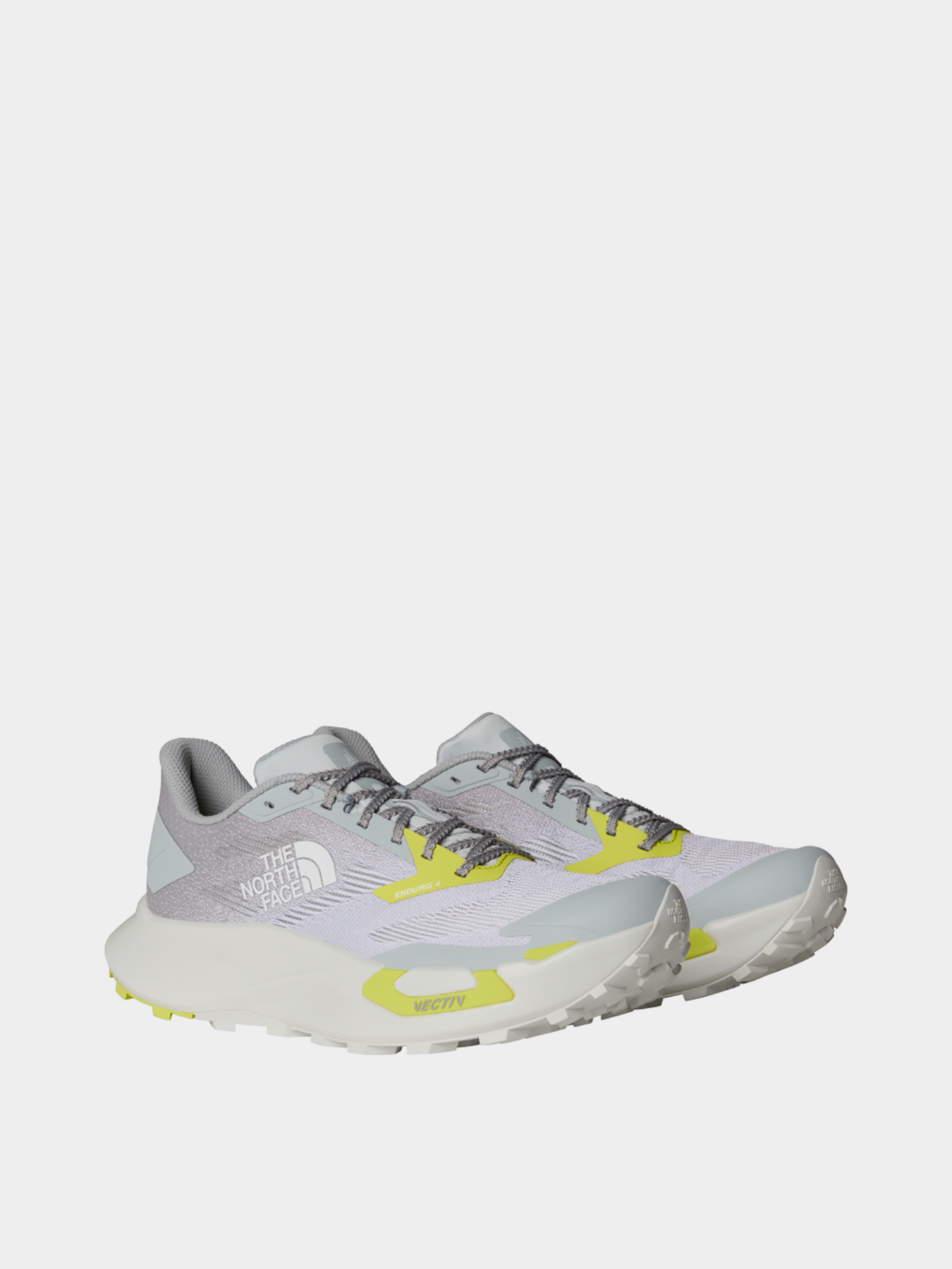 Кроссовки The North Face Vectiv Enduris 4 модель NF0A8AEPCIY1 Фото