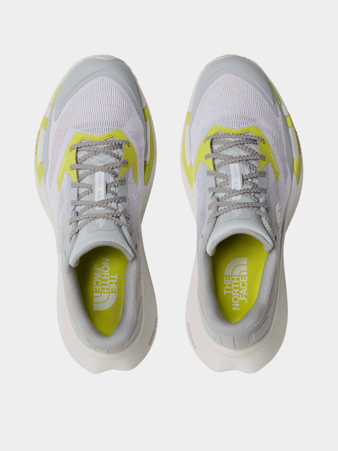 Кроссовки The North Face Vectiv Enduris 4 модель NF0A8AEPCIY1 Фото