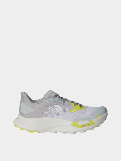 Кроссовки The North Face Vectiv Enduris 4 модель NF0A8AEPCIY1 Фото