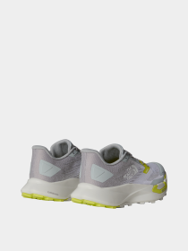 Кроссовки The North Face Vectiv Enduris 4 модель NF0A8AEPCIY1 Фото