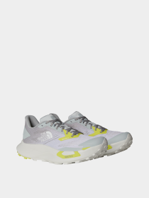 Кроссовки The North Face Vectiv Enduris 4 модель NF0A8AEPCIY1 Фото