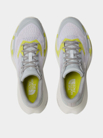 Кроссовки The North Face Vectiv Enduris 4 модель NF0A8AEPCIY1 Фото