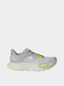 Кроссовки The North Face Vectiv Enduris 4 модель NF0A8AEPCIY1 Фото