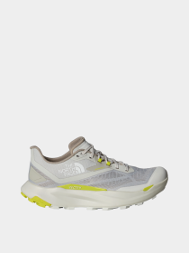 Кроссовки The North Face Vectiv Infinite 3 модель NF0A8AERCIW1 Фото