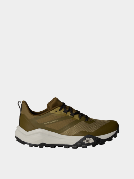 Кросівки The North Face Offtrail Versa модель NF0A8AEX7R81 Фото