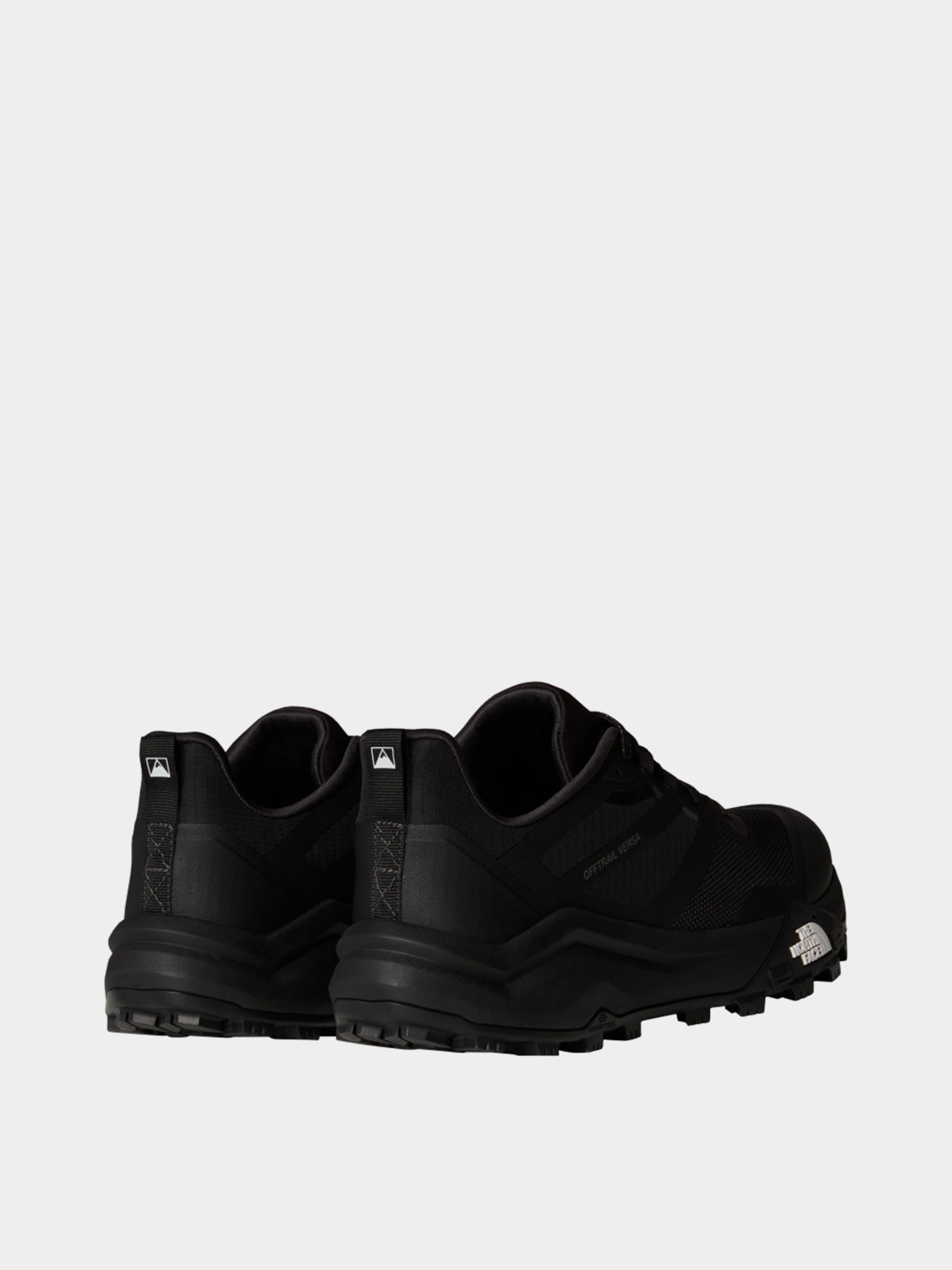 Кроссовки The North Face Offtrail Versa модель NF0A8AEXKY41 Кроссовки The North Face Offtrail Versa модель NF0A8AEXKY41 Фото