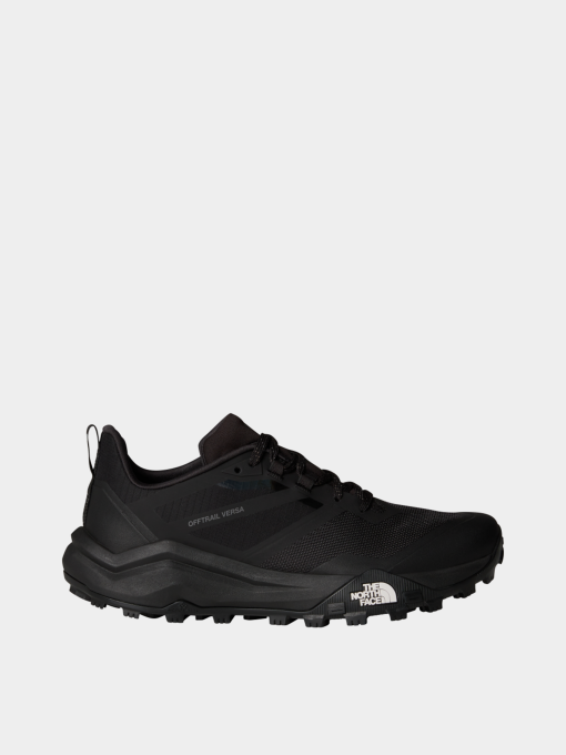 Кроссовки The North Face Offtrail Versa модель NF0A8AEXKY41 Фото