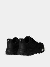 Кроссовки The North Face Offtrail Versa модель NF0A8AEXKY41 Фото