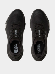Кроссовки The North Face Offtrail Versa модель NF0A8AEXKY41 Фото