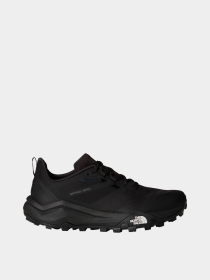 Кроссовки The North Face Offtrail Versa модель NF0A8AEXKY41 Фото