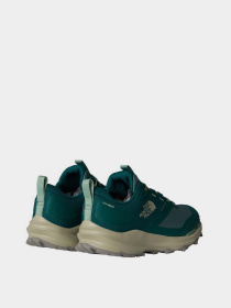 Кросівки The North Face VECTIV™ Fastpack Lite Hiking модель NF0A8AFB58S1 Фото