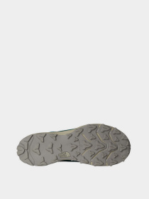 Кросівки The North Face VECTIV™ Fastpack Lite Hiking модель NF0A8AFB58S1 Фото