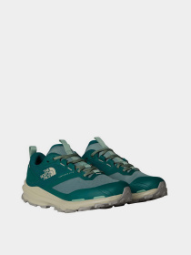 Кросівки The North Face VECTIV™ Fastpack Lite Hiking модель NF0A8AFB58S1 Фото