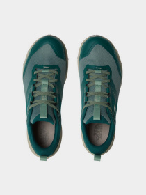 Кросівки The North Face VECTIV™ Fastpack Lite Hiking модель NF0A8AFB58S1 Фото