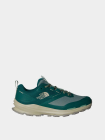 Кросівки The North Face VECTIV™ Fastpack Lite Hiking модель NF0A8AFB58S1 Фото