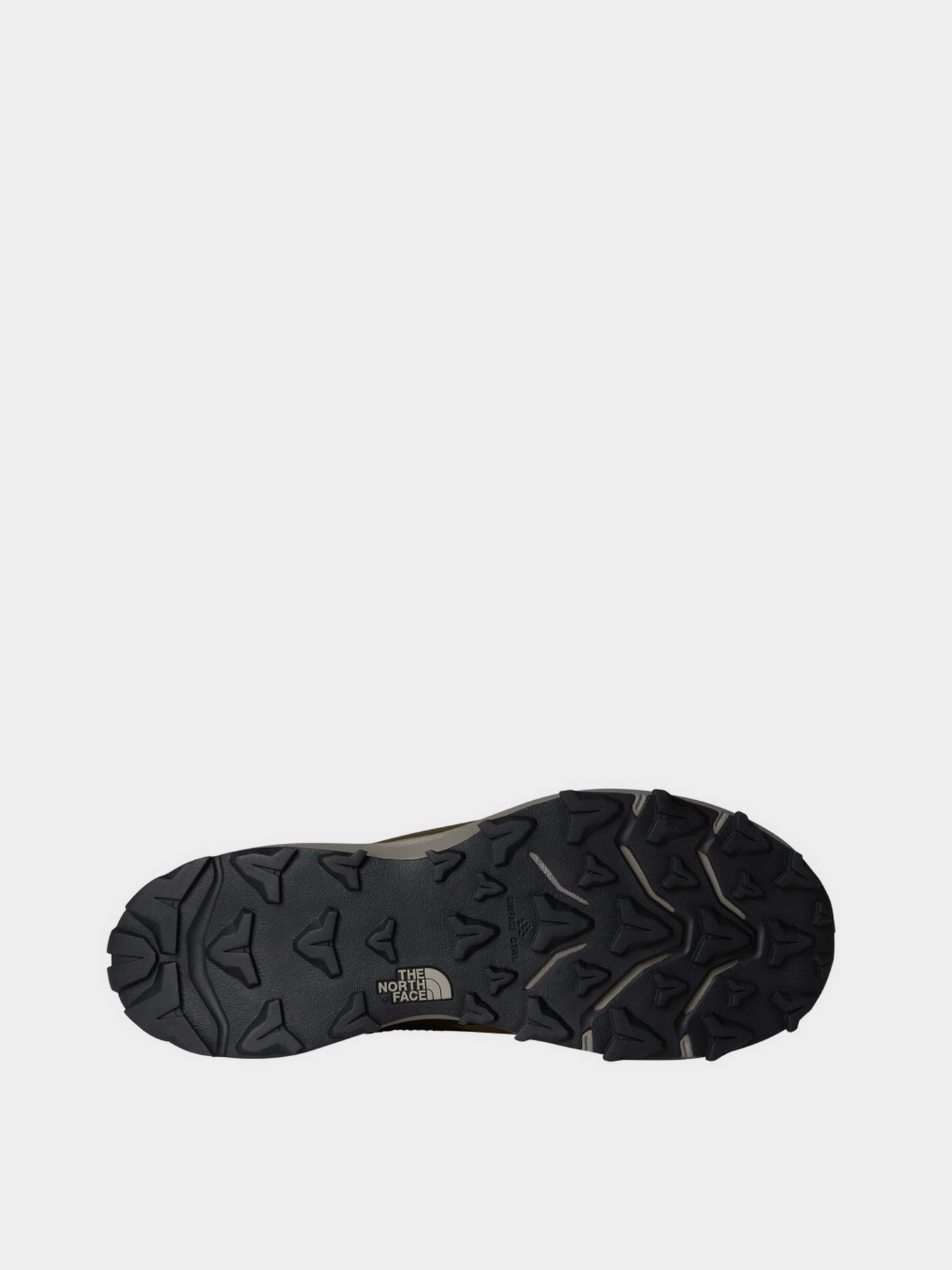 Кросівки The North Face VECTIV™ Fastpack Lite Hiking модель NF0A8AFB7R81 Кросівки The North Face VECTIV™ Fastpack Lite Hiking модель NF0A8AFB7R81 Фото