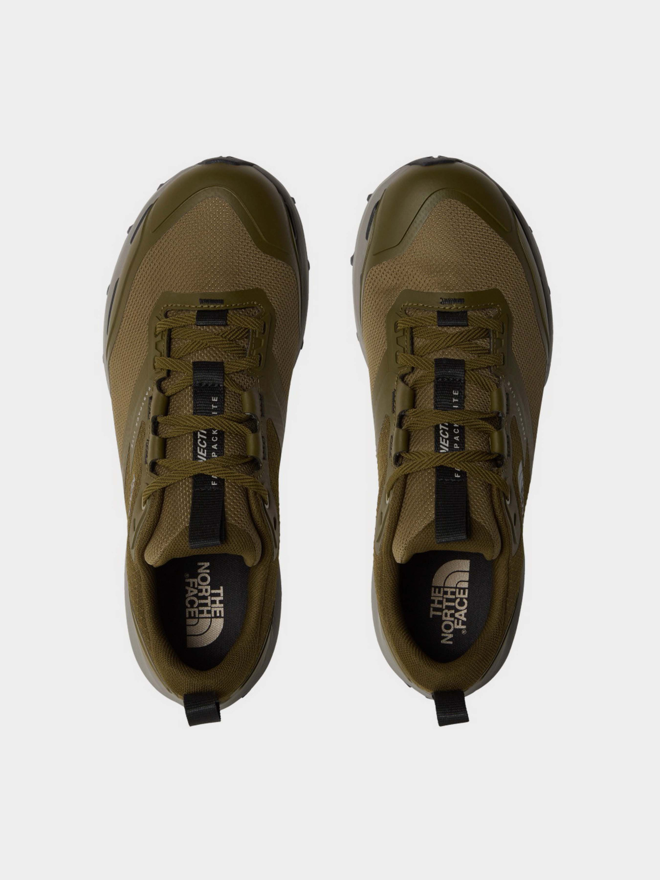 Кросівки The North Face VECTIV™ Fastpack Lite Hiking модель NF0A8AFB7R81 Кросівки The North Face VECTIV™ Fastpack Lite Hiking модель NF0A8AFB7R81 Фото