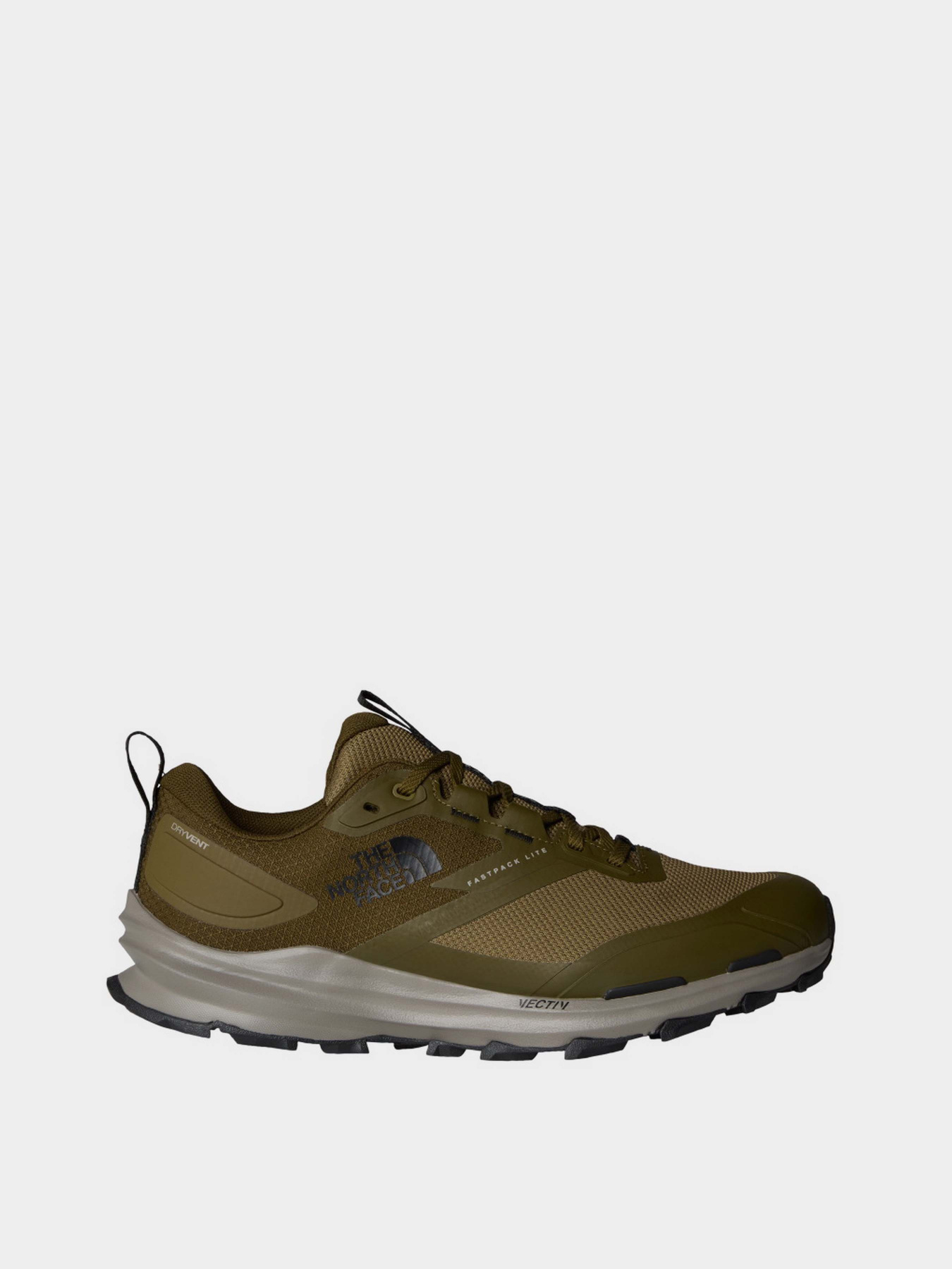 Кросівки The North Face VECTIV™ Fastpack Lite Hiking модель NF0A8AFB7R81 Кросівки The North Face VECTIV™ Fastpack Lite Hiking модель NF0A8AFB7R81 Фото