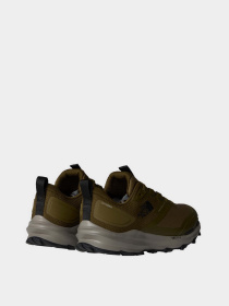 Кросівки The North Face VECTIV™ Fastpack Lite Hiking модель NF0A8AFB7R81 Фото