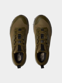 Кросівки The North Face VECTIV™ Fastpack Lite Hiking модель NF0A8AFB7R81 Фото