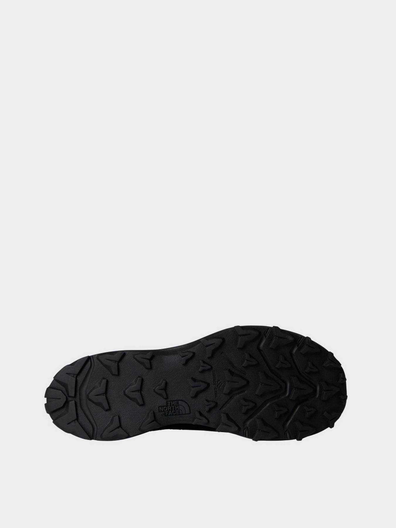 Кросівки The North Face VECTIV™ Fastpack Lite Hiking модель NF0A8AFBW9O1 Кросівки The North Face VECTIV™ Fastpack Lite Hiking модель NF0A8AFBW9O1 Фото