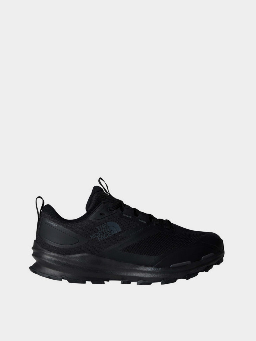 Кросівки The North Face VECTIV™ Fastpack Lite Hiking модель NF0A8AFBW9O1 Фото