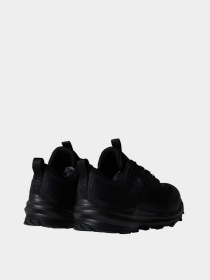 Кросівки The North Face VECTIV™ Fastpack Lite Hiking модель NF0A8AFBW9O1 Фото