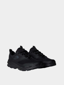 Кросівки The North Face VECTIV™ Fastpack Lite Hiking модель NF0A8AFBW9O1 Фото