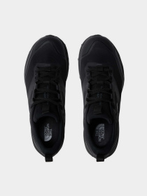 Кросівки The North Face VECTIV™ Fastpack Lite Hiking модель NF0A8AFBW9O1 Фото