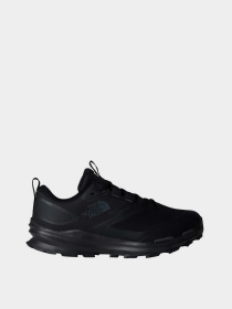 Кросівки The North Face VECTIV™ Fastpack Lite Hiking модель NF0A8AFBW9O1 Фото