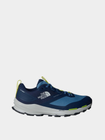 Кросівки The North Face VECTIV™ Fastpack Lite Hiking модель NF0A8AFB8131 Фото