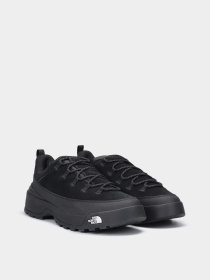 Кроссовки The North Face Glenclyffe Urban Low модель NF0A8A96KX71 Фото