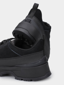 Кроссовки The North Face Glenclyffe Urban Low модель NF0A8A96KX71 Фото