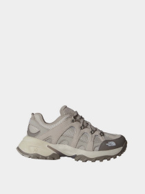 Кроссовки The North Face Hedgehog '06 RVST модель NF0A8AE96S51 Фото