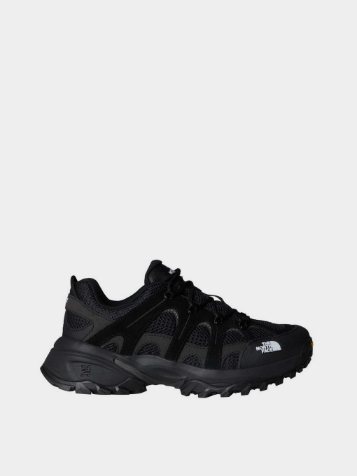 Кроссовки The North Face Hedgehog '06 RVST модель NF0A8AE9KY41 Фото