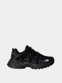 Кроссовки The North Face Hedgehog '06 RVST модель NF0A8AE9KY41 Фото