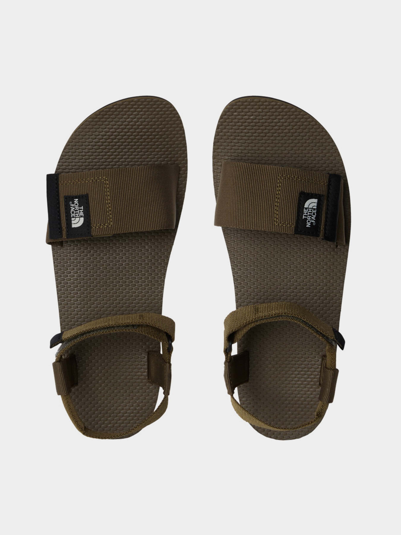 Сандалії The North Face Skeena Sandal II модель NF0A8AE56V81 Фото