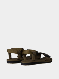 Сандалії The North Face Skeena Sandal II модель NF0A8AE56V81 Фото