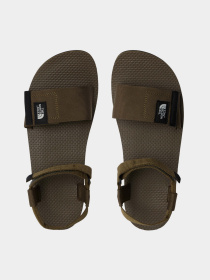 Сандалії The North Face Skeena Sandal II модель NF0A8AE56V81 Фото