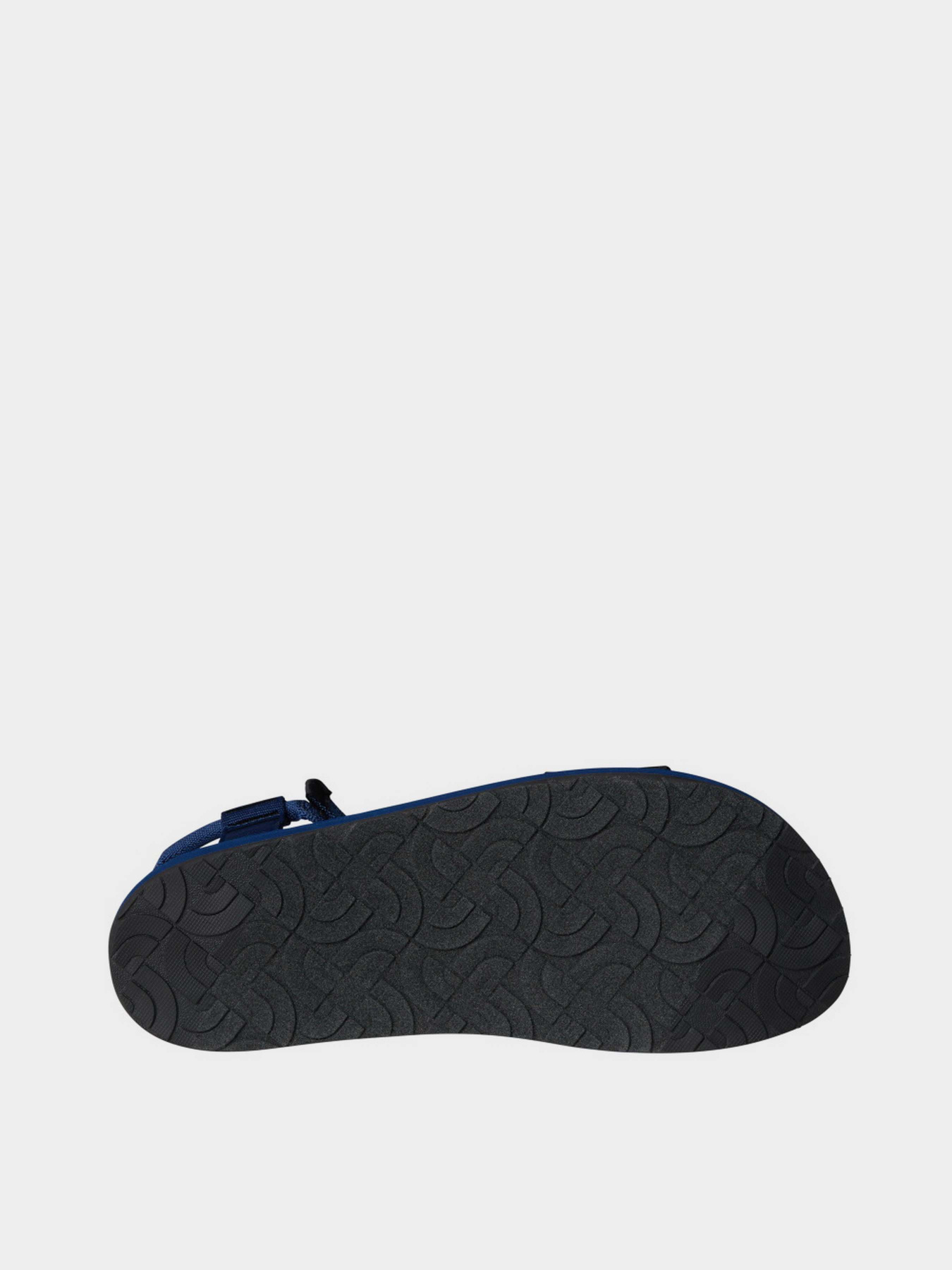 Сандалії The North Face Skeena Sandal II модель NF0A8AE5F1T1 Фото