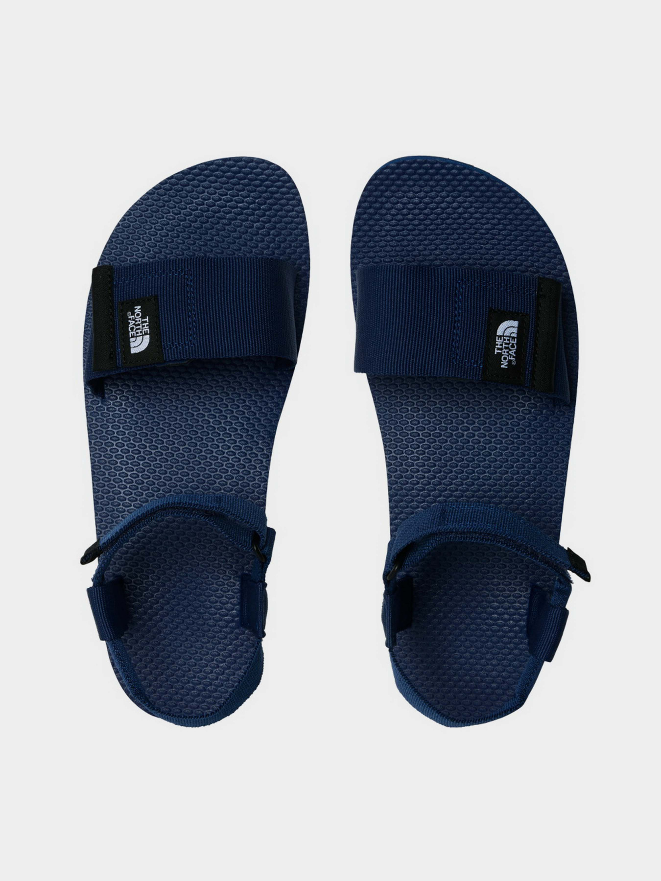 Сандалії The North Face Skeena Sandal II модель NF0A8AE5F1T1 Фото