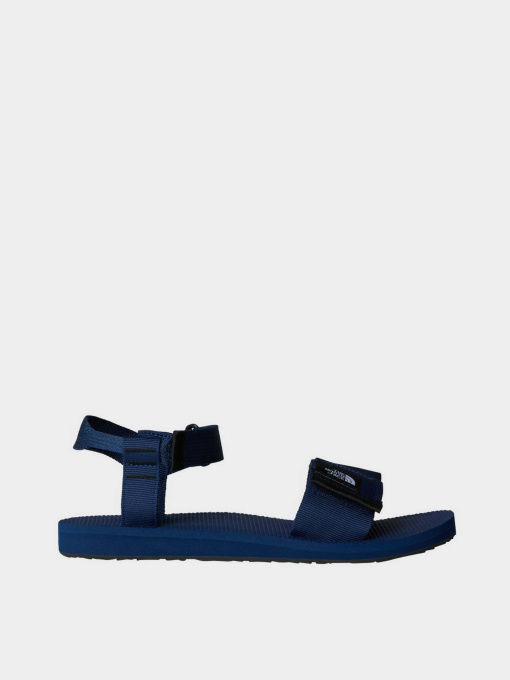 Сандалії The North Face Skeena Sandal II модель NF0A8AE5F1T1 Фото