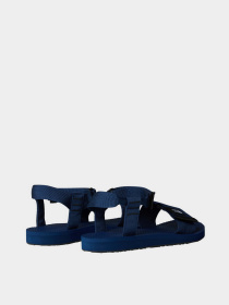Сандалії The North Face Skeena Sandal II модель NF0A8AE5F1T1 Фото