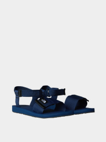 Сандалії The North Face Skeena Sandal II модель NF0A8AE5F1T1 Фото