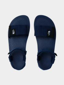 Сандалії The North Face Skeena Sandal II модель NF0A8AE5F1T1 Фото