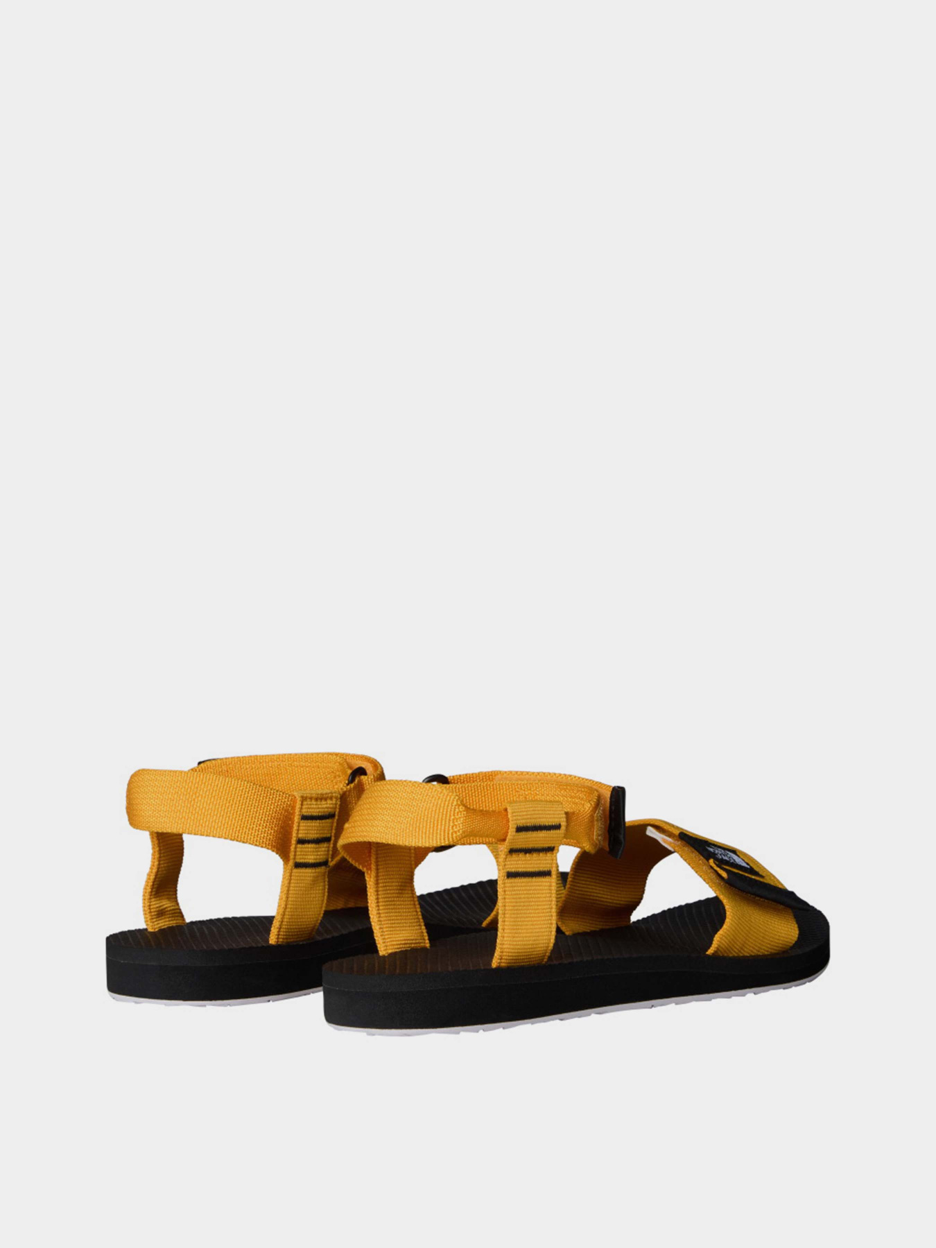 Сандалии The North Face Skeena Sandal II модель NF0A8AE5ZU31 Сандалии The North Face Skeena Sandal II модель NF0A8AE5ZU31 Фото