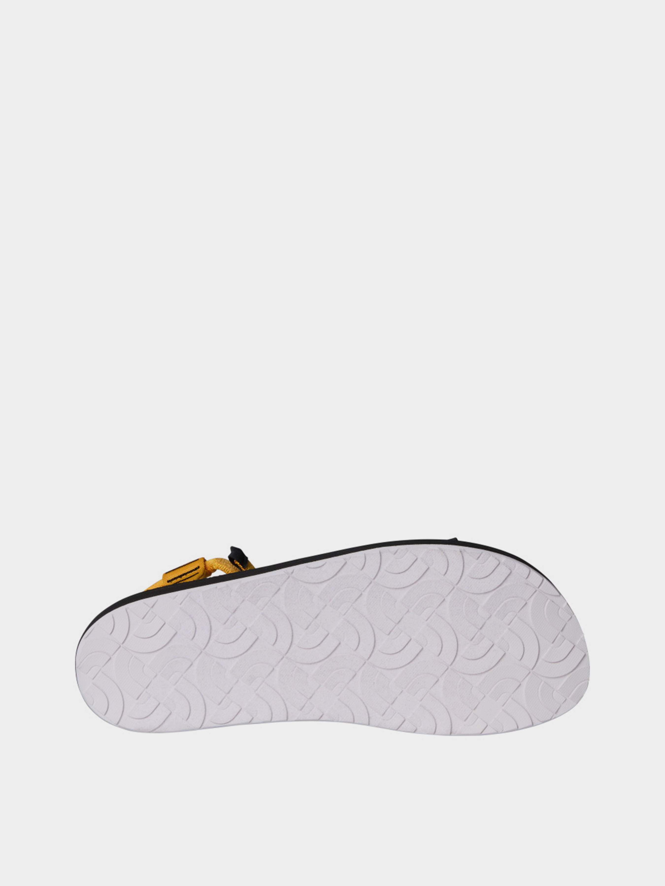 Сандалии The North Face Skeena Sandal II модель NF0A8AE5ZU31 Сандалии The North Face Skeena Sandal II модель NF0A8AE5ZU31 Фото