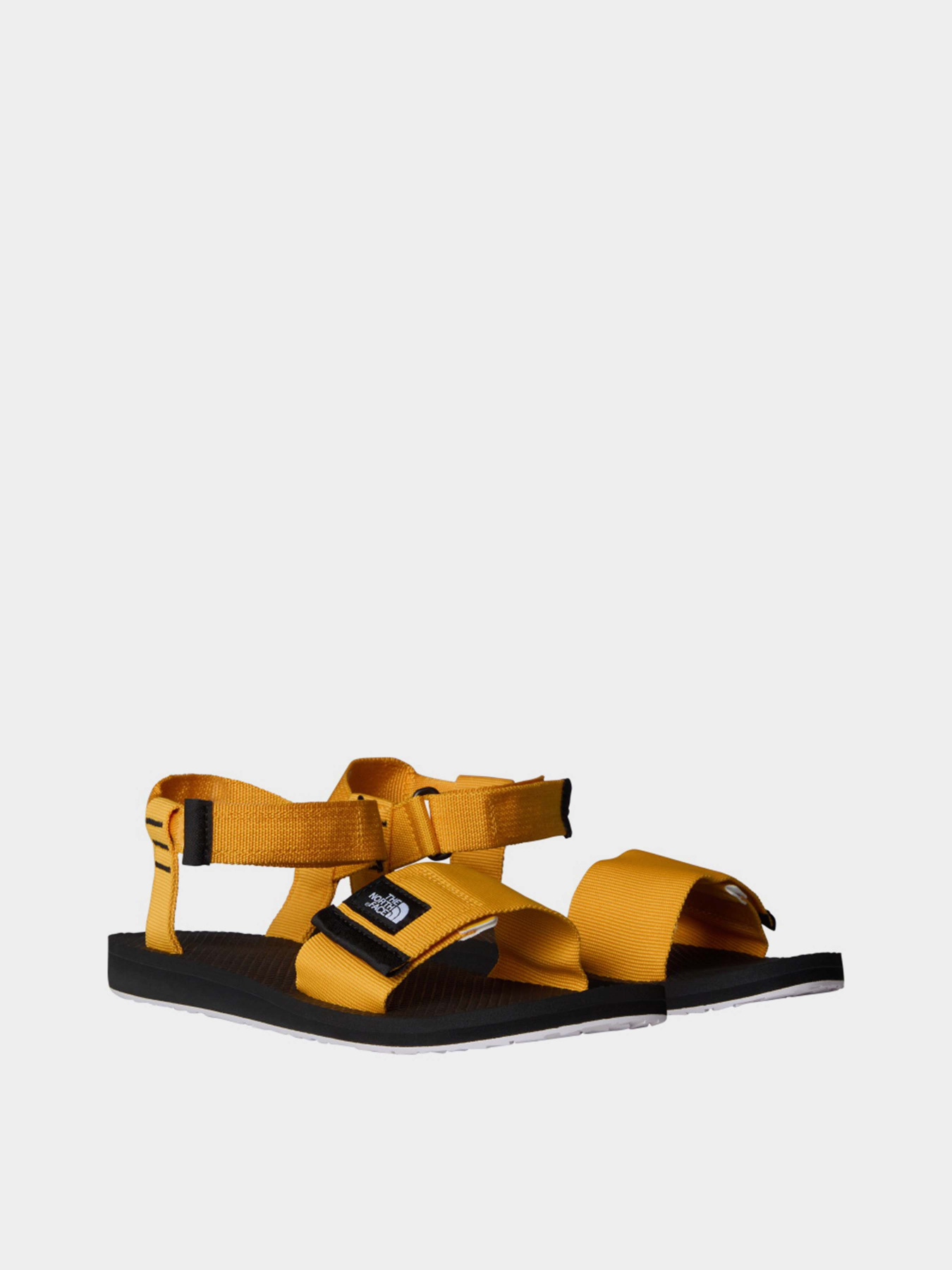 Сандалии The North Face Skeena Sandal II модель NF0A8AE5ZU31 Сандалии The North Face Skeena Sandal II модель NF0A8AE5ZU31 Фото